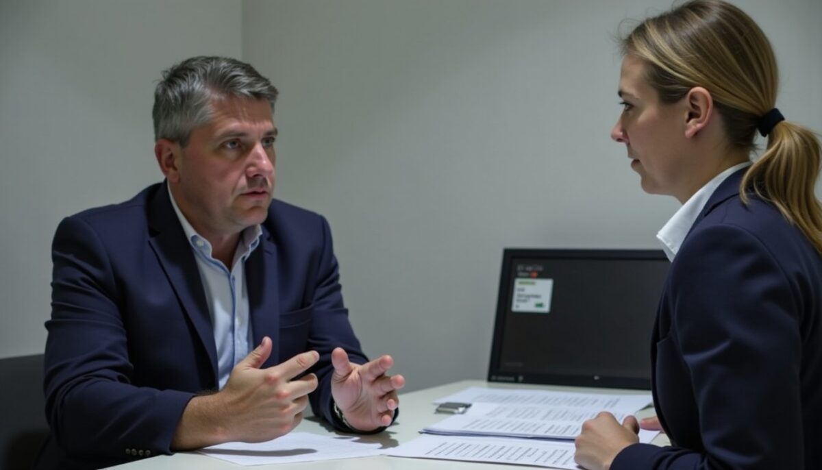 L’ARCEP déploie une grande enquête auprès des opérateurs pour traquer l’origine des appels frauduleux