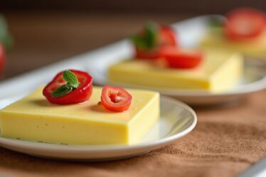 Babybel Raclette : Les astuces pour un fromage fondant et gourmand lors de vos soirées