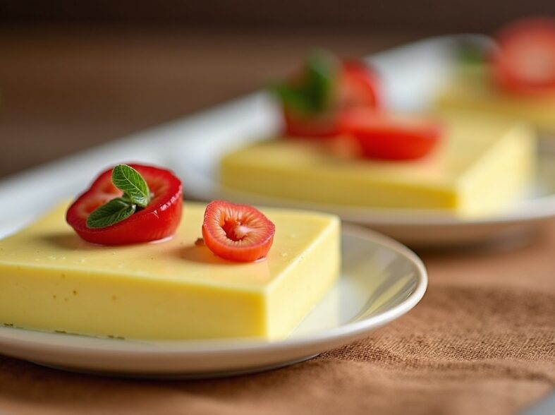 Babybel Raclette : Les astuces pour un fromage fondant et gourmand lors de vos soirées
