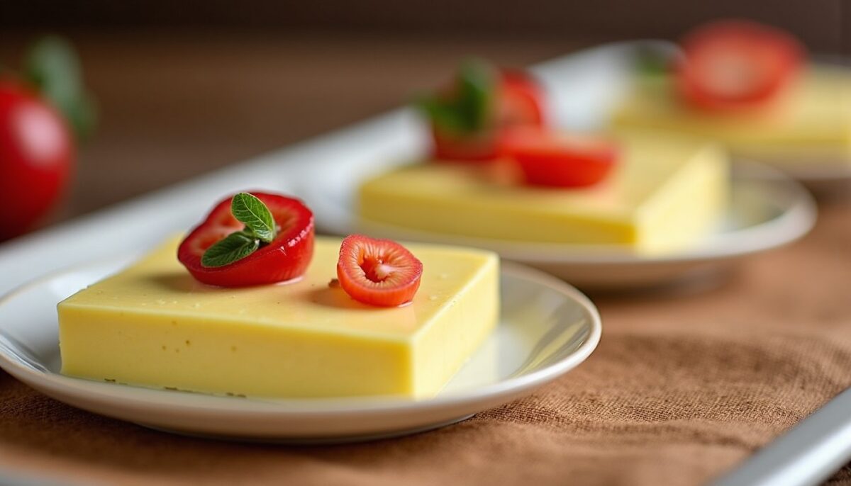Babybel Raclette : Les astuces pour un fromage fondant et gourmand lors de vos soirées