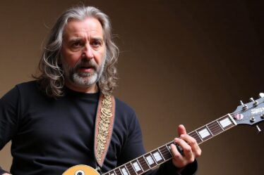 Uriah Heep : Origine du nom et histoire du groupe britannique emblématique du hard rock