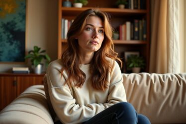 Galerie exclusive : Toutes les photos inédites de Carla Talon en toute intimité