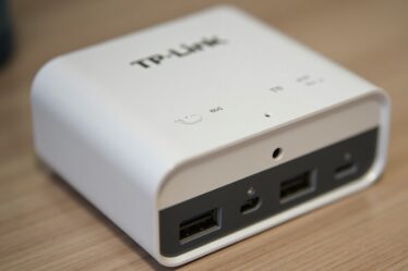 Tapo RV50 Pro Omni de TP-Link : une solution économique et complète, mais qu’en est-il des performances réelles ?